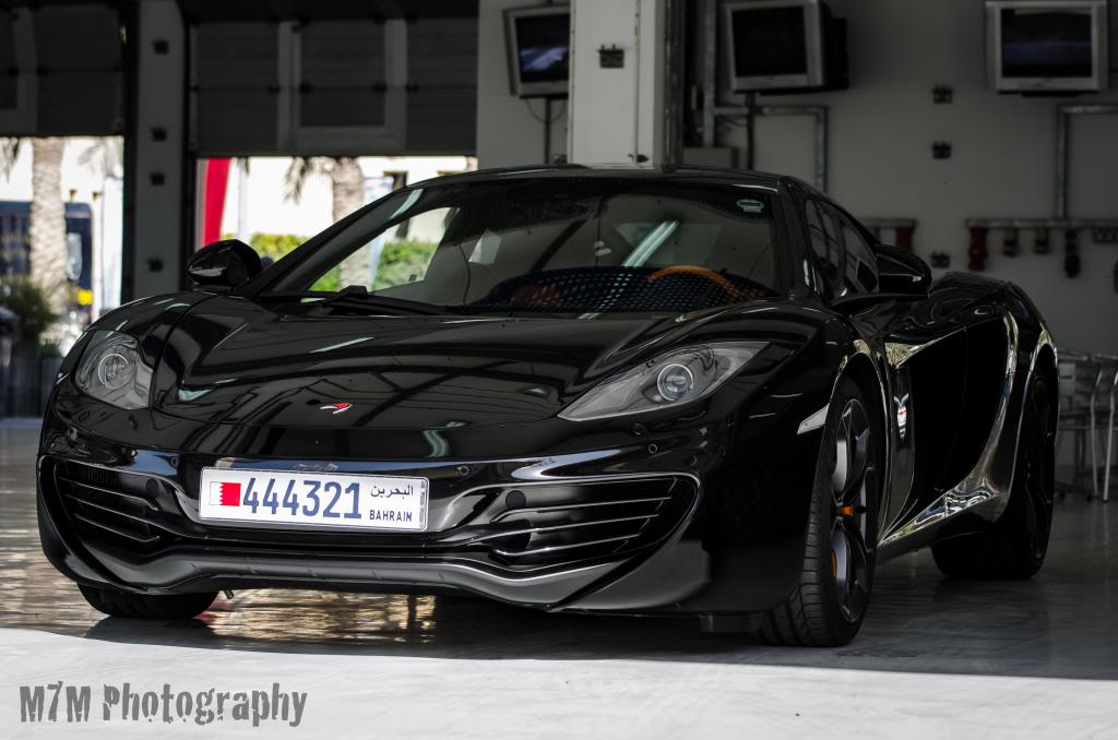 Name:  BIC_OT_8127.jpg
Views: 55
Size:  80.4 KB