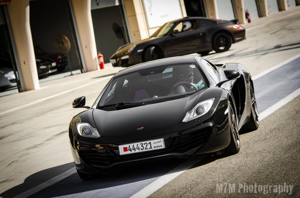 Name:  BIC_OT_8140.jpg
Views: 46
Size:  88.2 KB