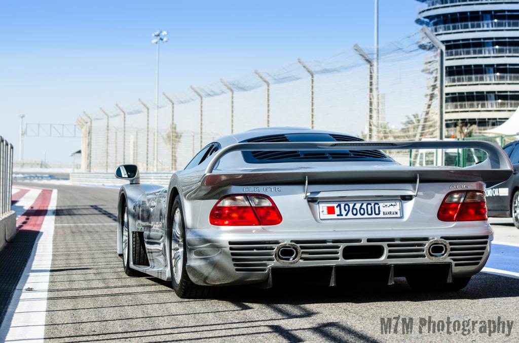 Name:  BIC_OT_8204.jpg
Views: 53
Size:  108.7 KB