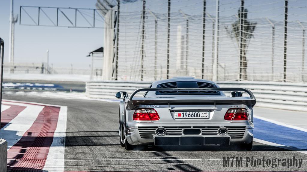 Name:  BIC_OT_8211.jpg
Views: 55
Size:  95.4 KB