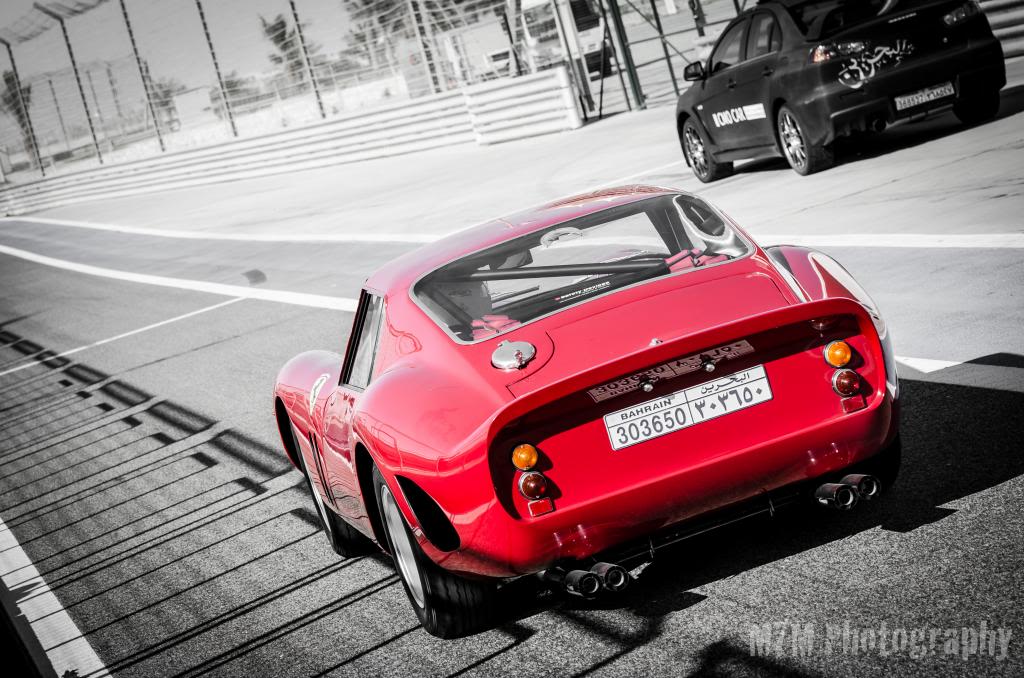 Name:  BIC_OT_8214.jpg
Views: 48
Size:  126.6 KB