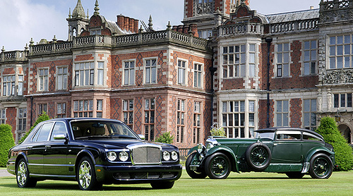 Name:  59934859_f23fba6035.jpg
Views: 541
Size:  142.9 KB