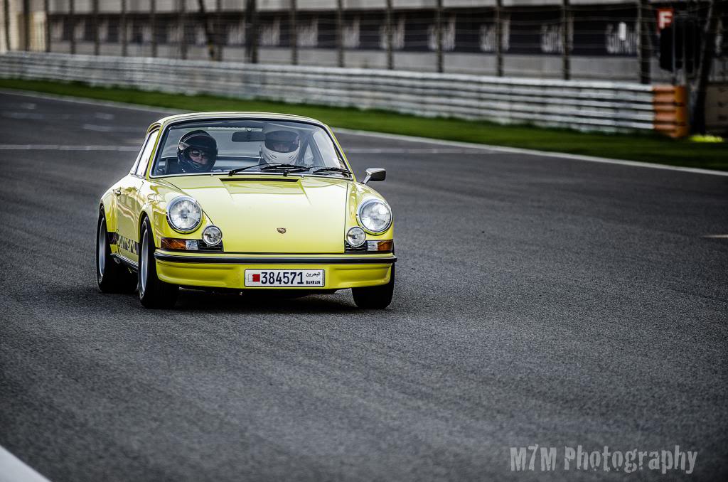 Name:  BIC_OT_8231.jpg
Views: 32
Size:  105.0 KB