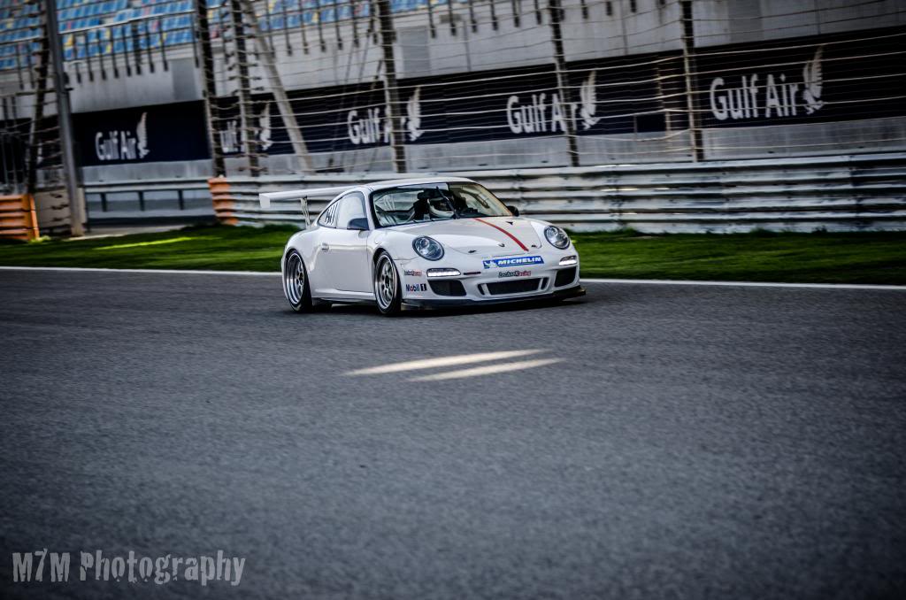 Name:  BIC_OT_8273.jpg
Views: 51
Size:  98.2 KB