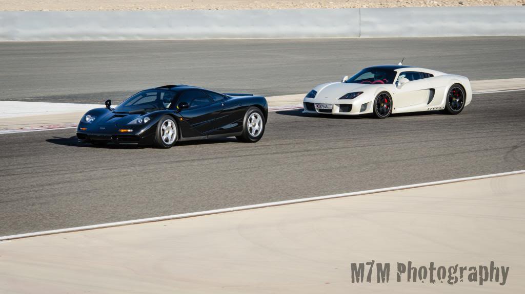 Name:  BIC_OT_8442.jpg
Views: 56
Size:  59.6 KB