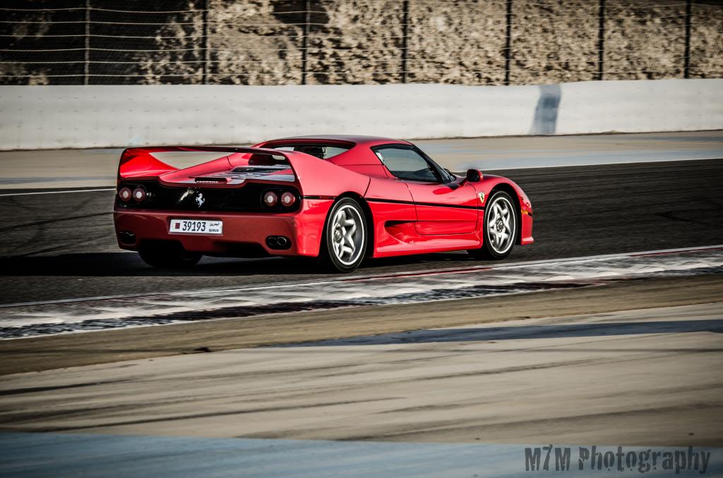 Name:  BIC_OT_8467.jpg
Views: 53
Size:  99.0 KB