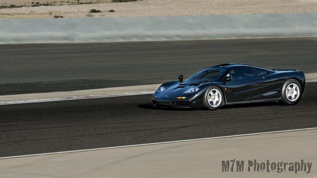 Name:  BIC_OT_8495.jpg
Views: 52
Size:  55.0 KB