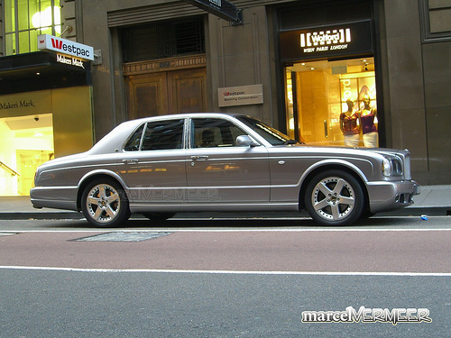 Name:  2102225479_404b89ed05.jpg
Views: 502
Size:  122.5 KB