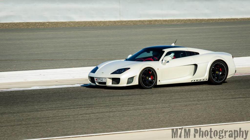 Name:  BIC_OT_8499.jpg
Views: 35
Size:  71.3 KB