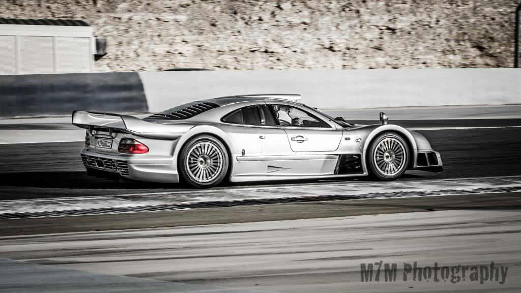 Name:  BIC_OT_8542.jpg
Views: 55
Size:  93.6 KB