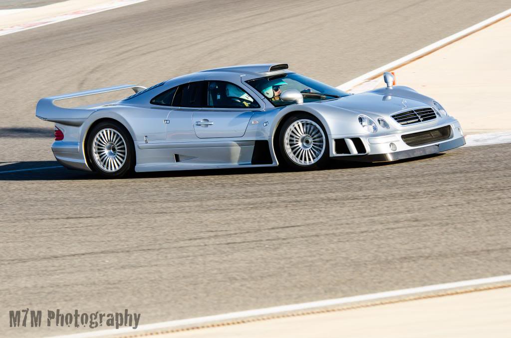 Name:  BIC_OT_8571.jpg
Views: 37
Size:  87.1 KB