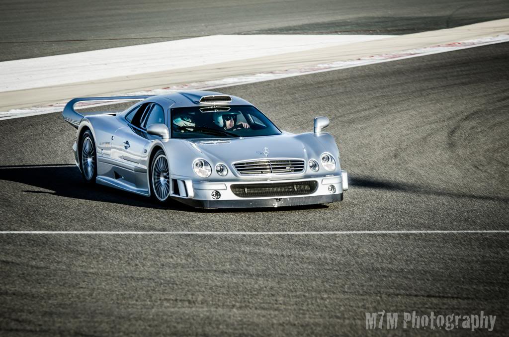 Name:  BIC_OT_8600.jpg
Views: 40
Size:  115.6 KB