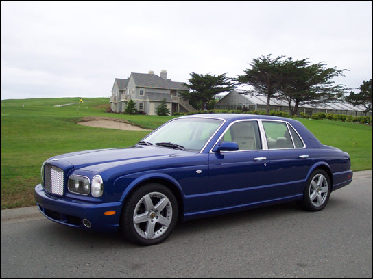 Name:  alt01.jpg
Views: 591
Size:  52.3 KB