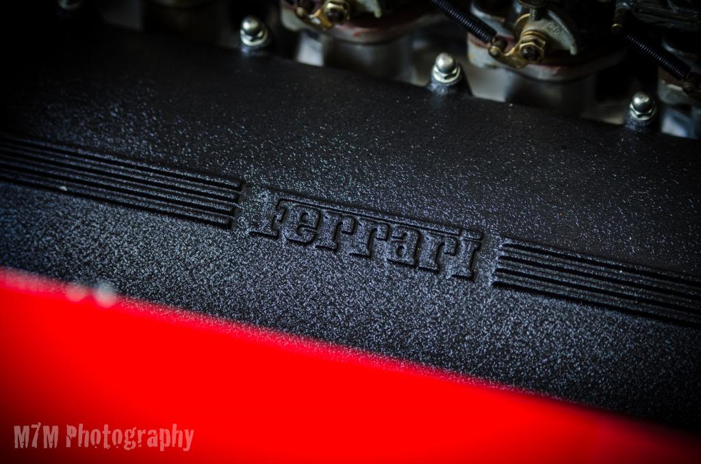 Name:  BIC_OT_7364.jpg
Views: 108
Size:  111.5 KB