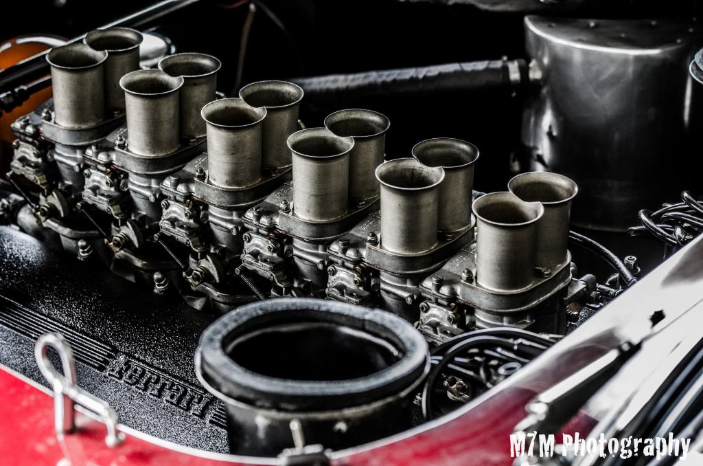 Name:  BIC_OT_7368.jpg
Views: 64
Size:  117.8 KB