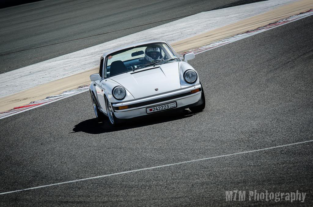 Name:  BIC_OT_7456.jpg
Views: 85
Size:  152.7 KB