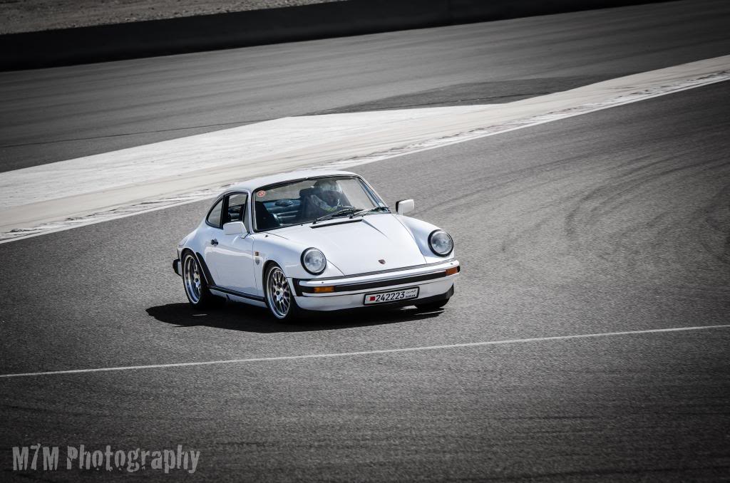 Name:  BIC_OT_7485.jpg
Views: 108
Size:  99.2 KB