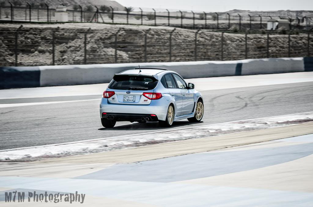 Name:  BIC_OT_7508.jpg
Views: 50
Size:  91.6 KB