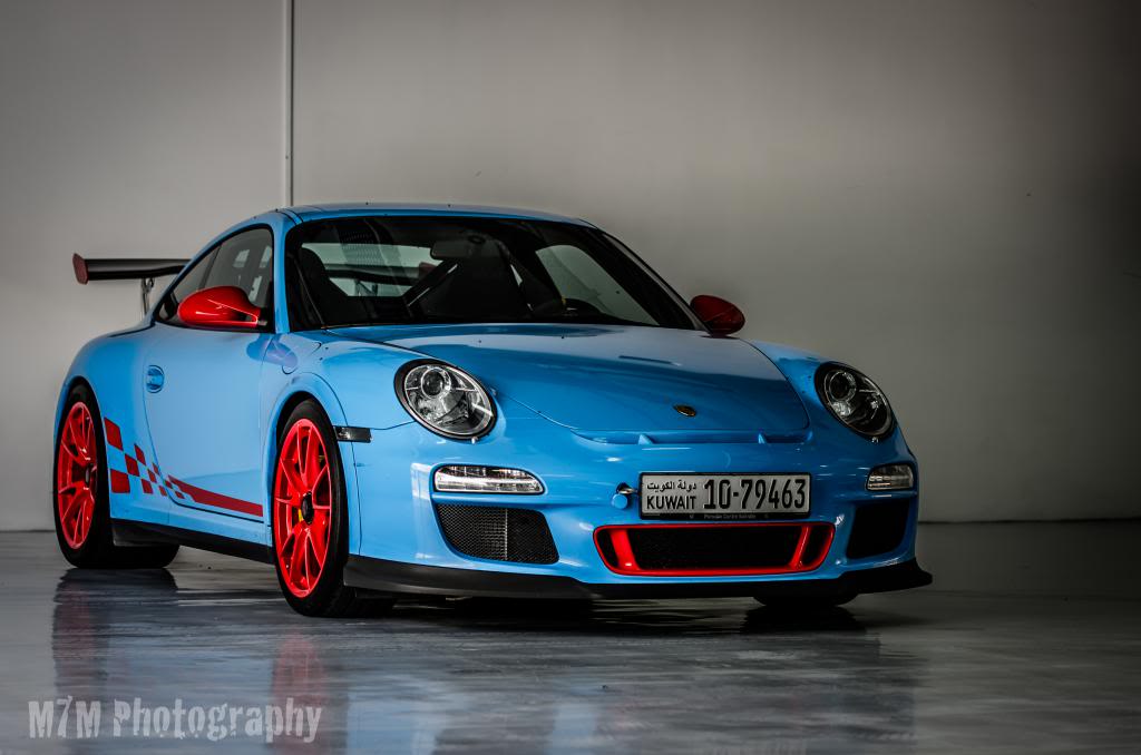 Name:  BIC_OT_7548.jpg
Views: 66
Size:  64.1 KB