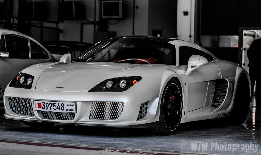 Name:  BIC_OT_7622.jpg
Views: 66
Size:  74.6 KB