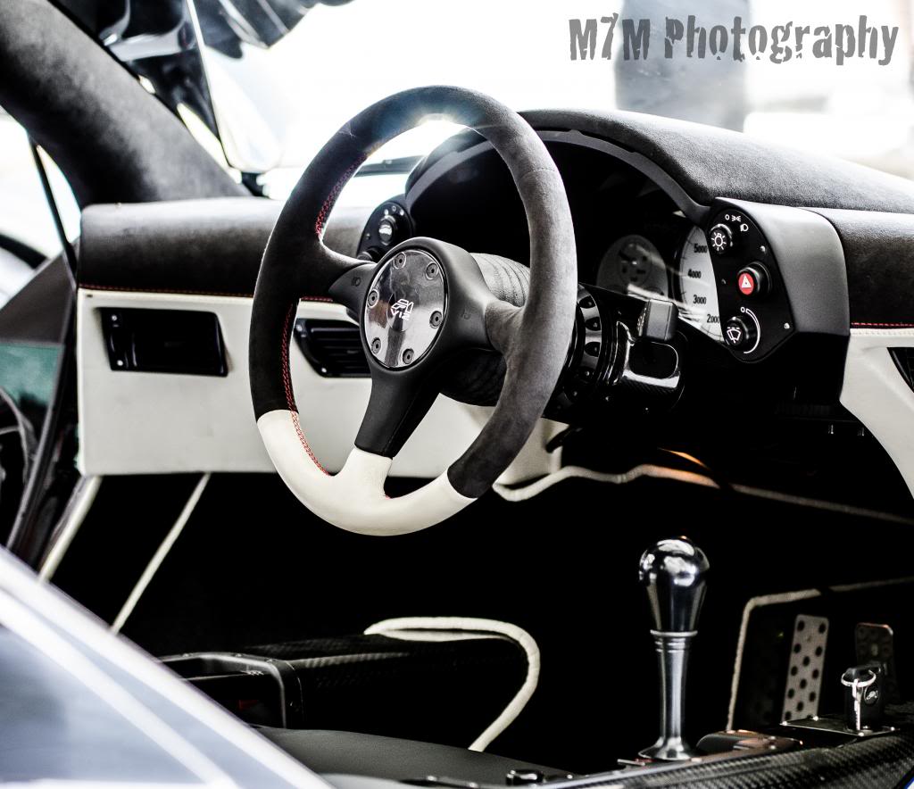 Name:  BIC_OT_7624.jpg
Views: 68
Size:  96.9 KB