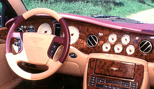 Name:  ar-2g.jpg
Views: 641
Size:  24.6 KB