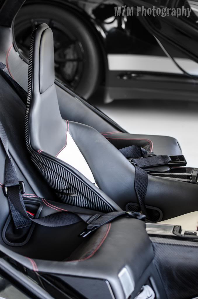 Name:  BIC_OT_7627.jpg
Views: 60
Size:  69.2 KB