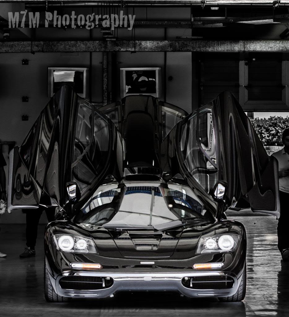 Name:  BIC_OT_7647.jpg
Views: 68
Size:  130.1 KB