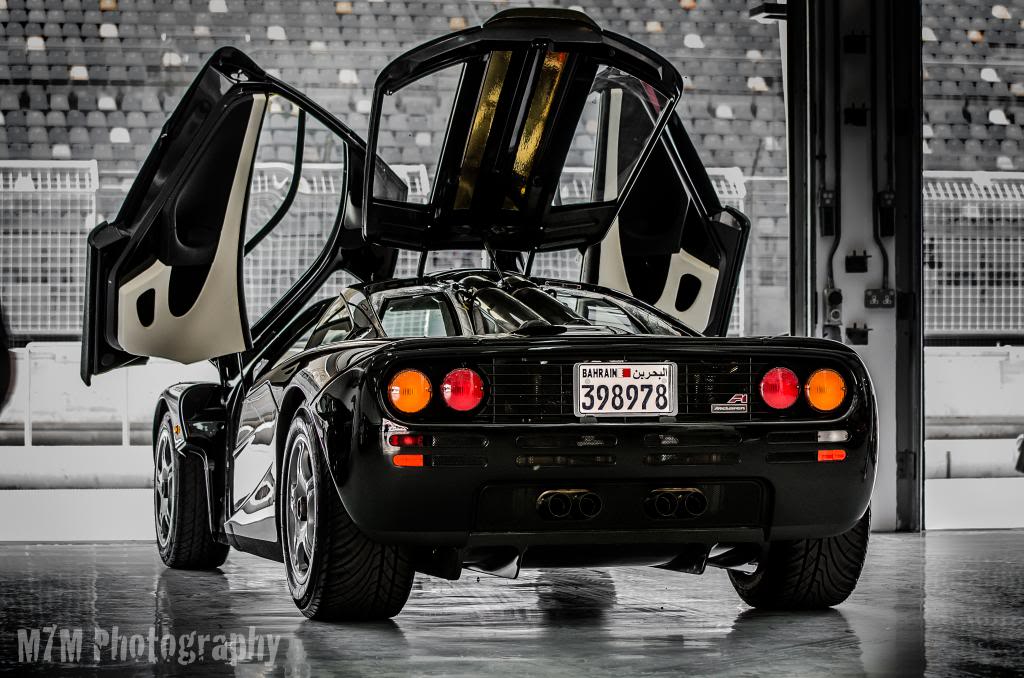 Name:  BIC_OT_7665.jpg
Views: 64
Size:  123.3 KB