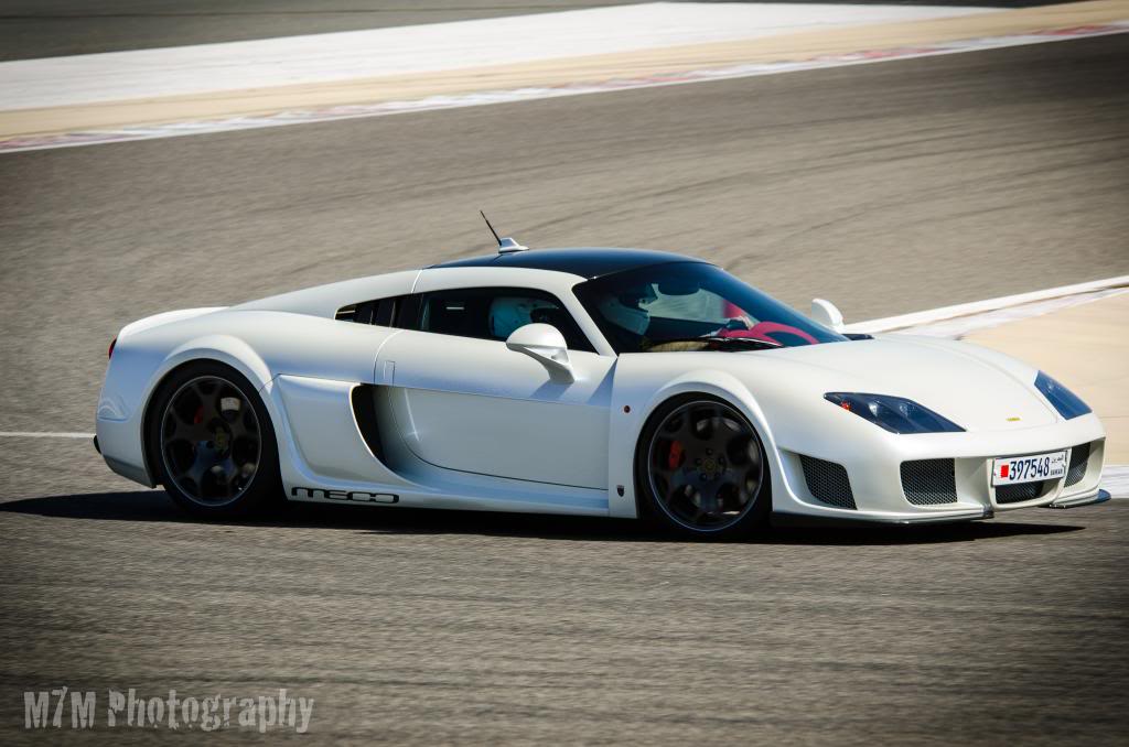 Name:  BIC_OT_7720.jpg
Views: 71
Size:  81.3 KB