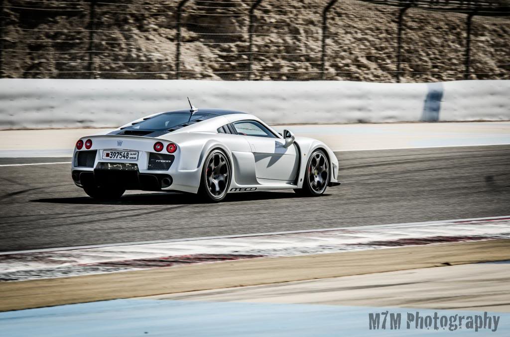 Name:  BIC_OT_7721.jpg
Views: 65
Size:  105.8 KB