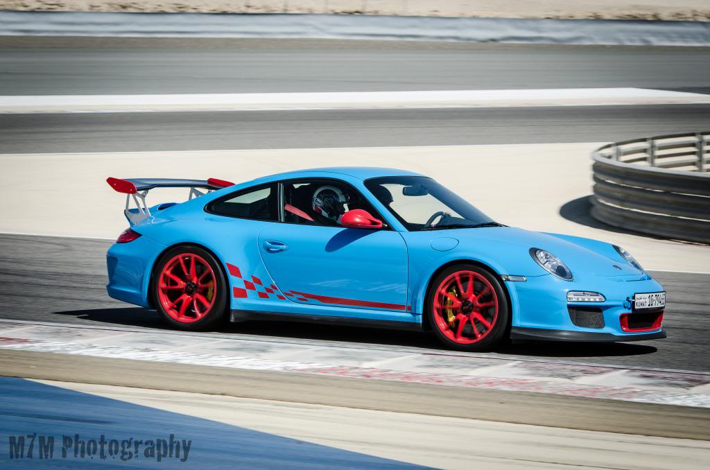 Name:  BIC_OT_7849.jpg
Views: 86
Size:  83.7 KB