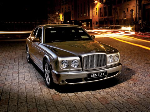 Name:  bentley_arnage.jpg
Views: 642
Size:  47.7 KB