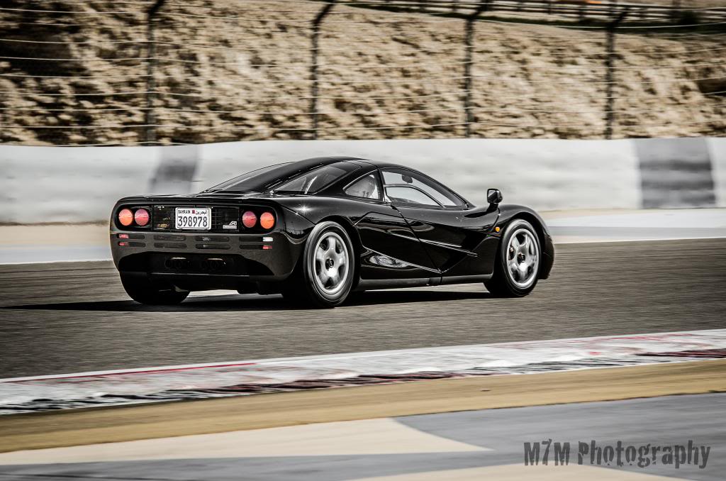 Name:  BIC_OT_8027.jpg
Views: 38
Size:  108.7 KB