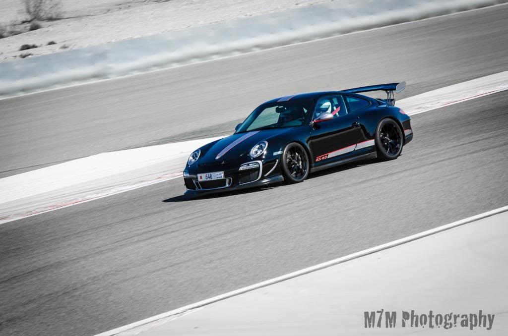 Name:  BIC_OT_8064.jpg
Views: 37
Size:  71.1 KB