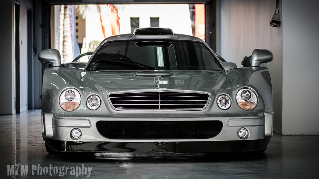 Name:  BIC_OT_8073.jpg
Views: 51
Size:  72.5 KB