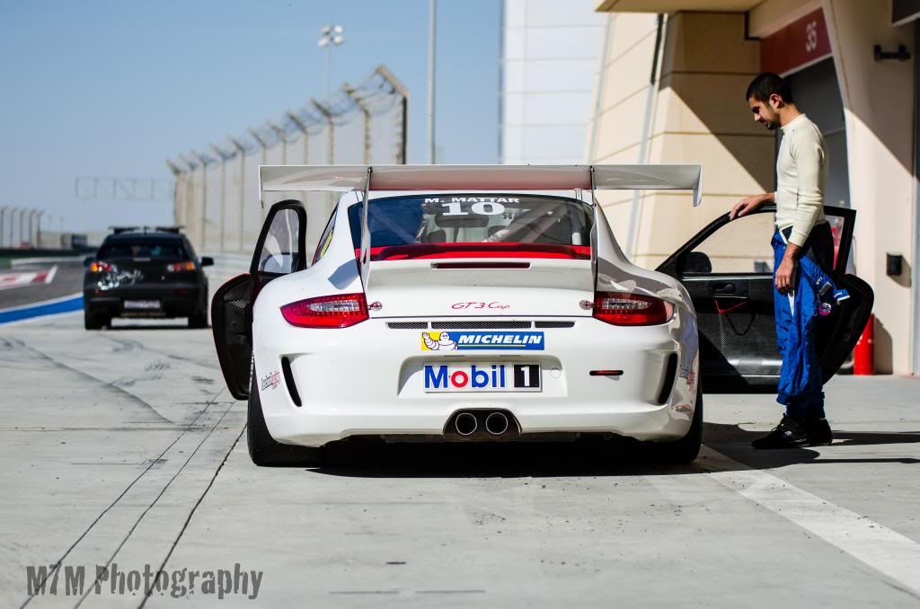 Name:  BIC_OT_8097.jpg
Views: 47
Size:  78.6 KB