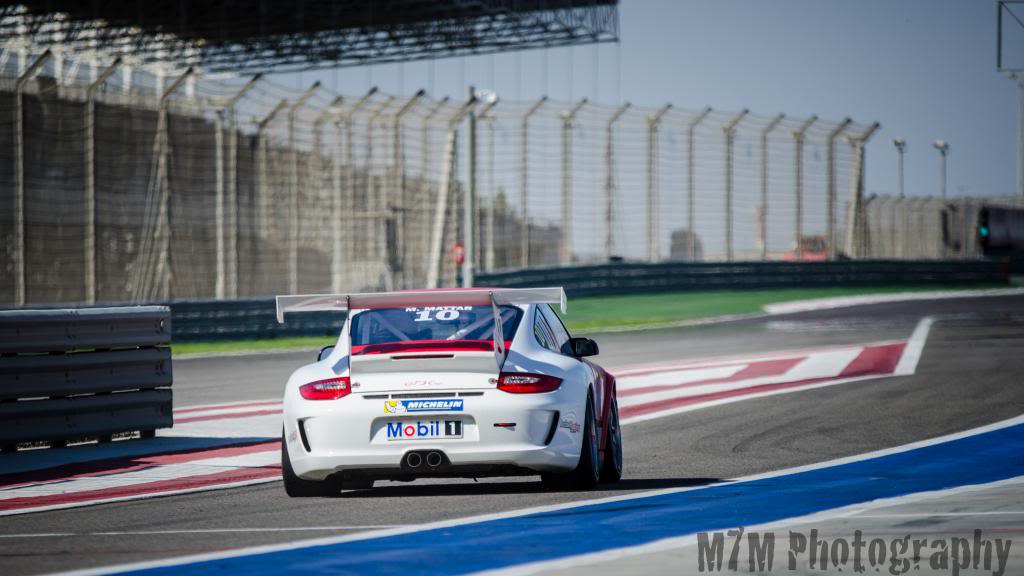 Name:  BIC_OT_8108.jpg
Views: 39
Size:  72.2 KB