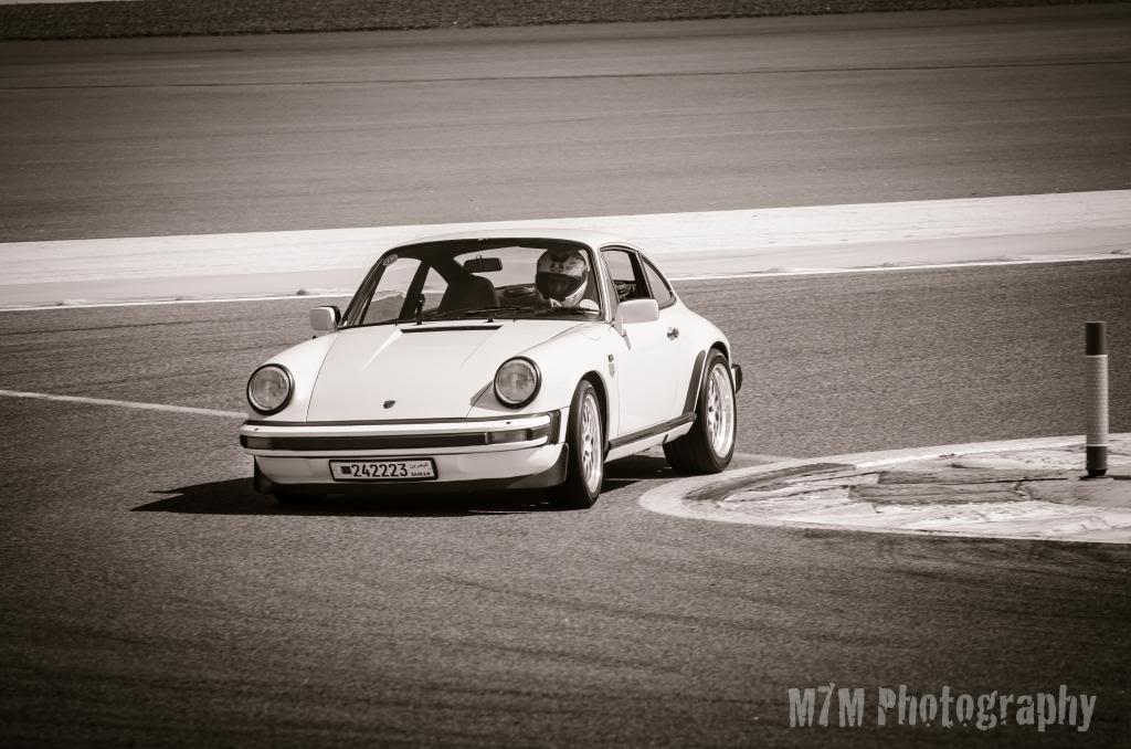 Name:  BIC_OT_6980.jpg
Views: 45
Size:  94.0 KB