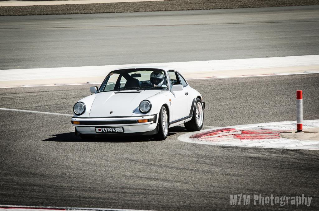 Name:  BIC_OT_6980a.jpg
Views: 65
Size:  113.1 KB