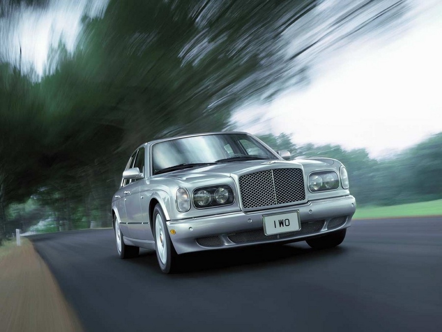 Name:  BentleyArnage.jpg
Views: 515
Size:  148.2 KB