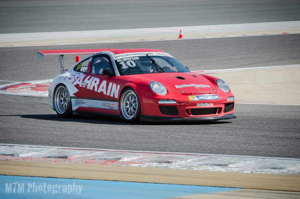 Name:  BIC_OT_7001.jpg
Views: 79
Size:  84.7 KB