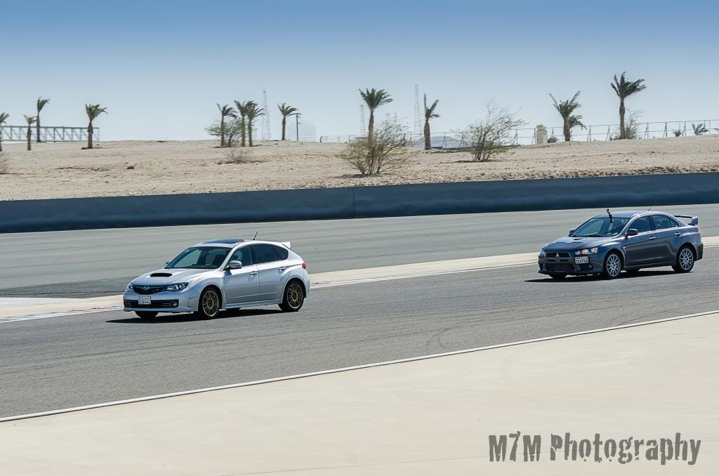 Name:  BIC_OT_7002.jpg
Views: 78
Size:  77.4 KB