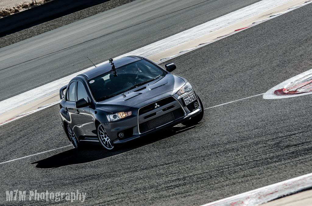 Name:  BIC_OT_7007.jpg
Views: 104
Size:  148.2 KB