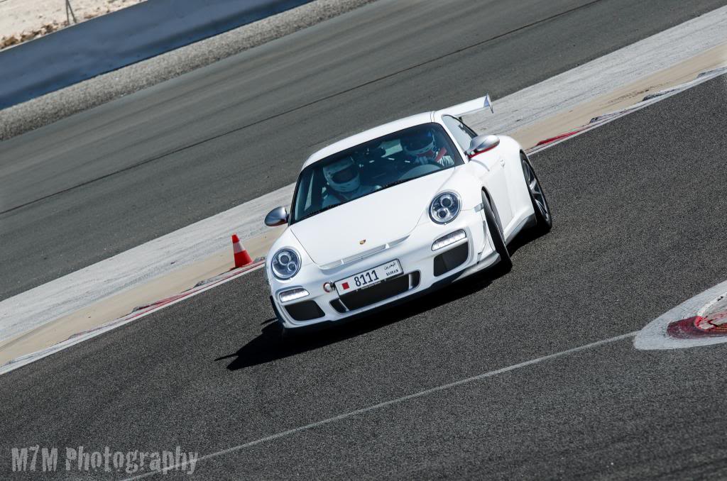 Name:  BIC_OT_7020.jpg
Views: 56
Size:  120.3 KB