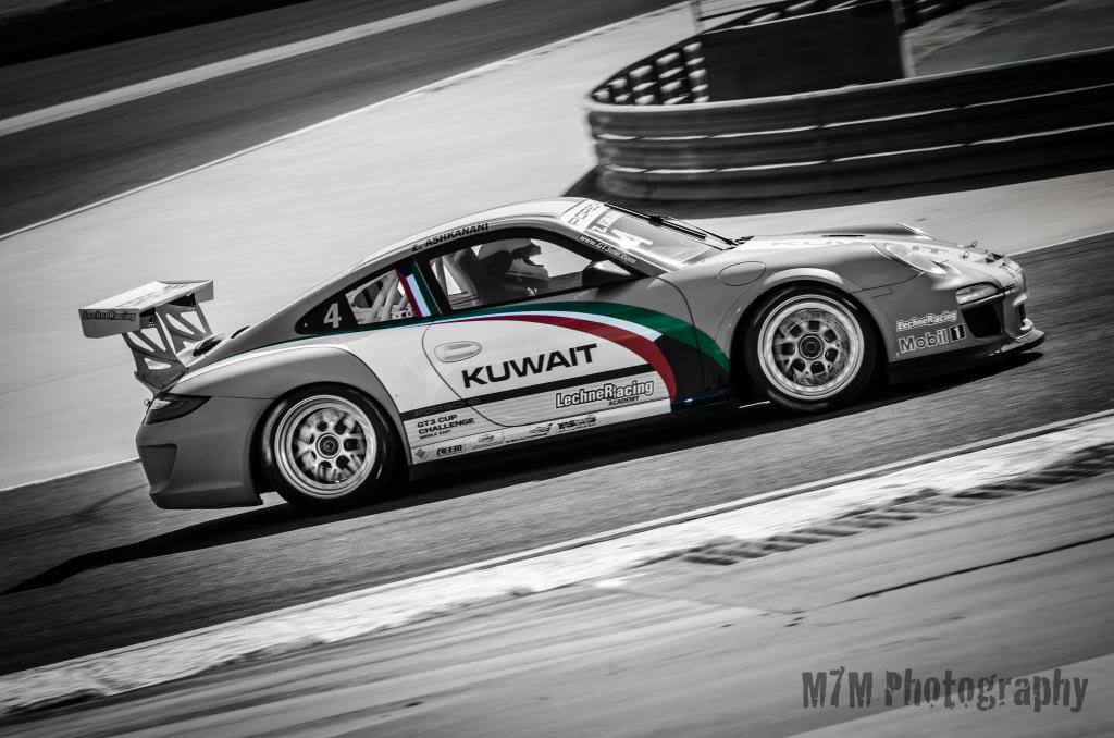 Name:  BIC_OT_7033.jpg
Views: 50
Size:  93.0 KB