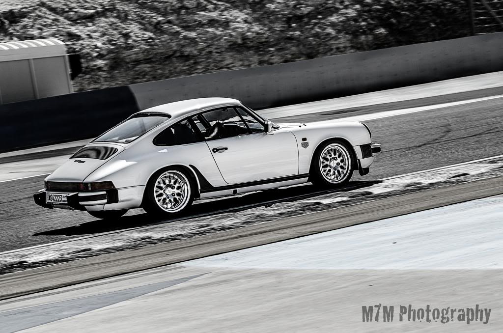 Name:  BIC_OT_7036.jpg
Views: 64
Size:  117.2 KB