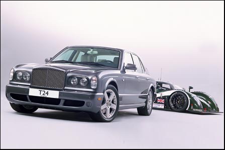 Name:  newtitel.jpg
Views: 514
Size:  19.0 KB