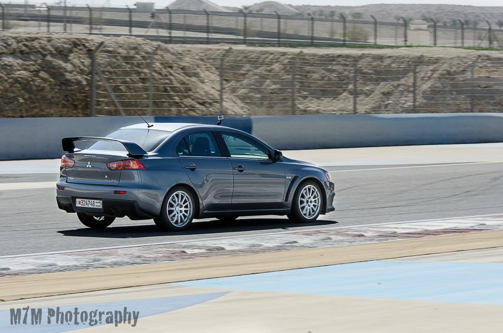 Name:  BIC_OT_7056.jpg
Views: 58
Size:  95.5 KB