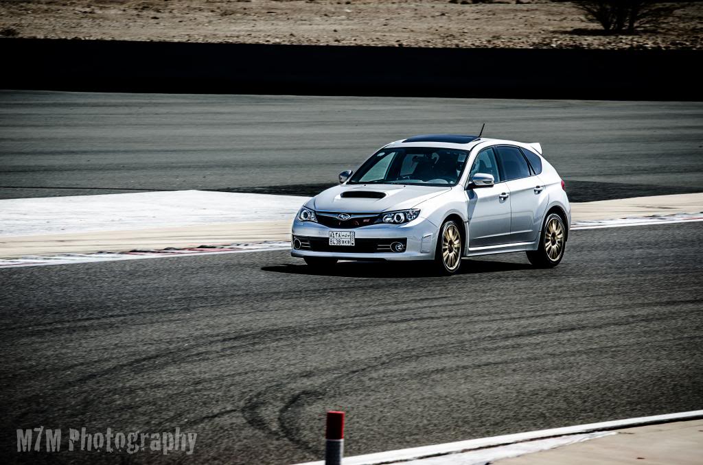 Name:  BIC_OT_7074.jpg
Views: 65
Size:  113.3 KB